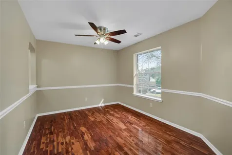 1427 Basswood Springs Court Houston TX 77062