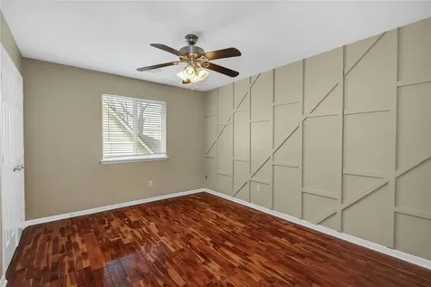 1427 Basswood Springs Court Houston TX 77062