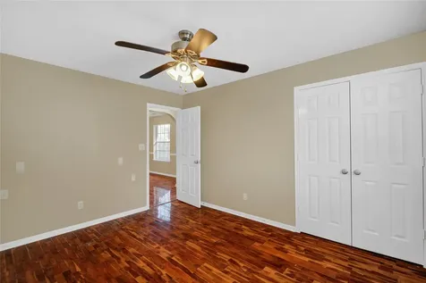 1427 Basswood Springs Court Houston TX 77062