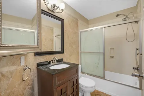 1427 Basswood Springs Court Houston TX 77062