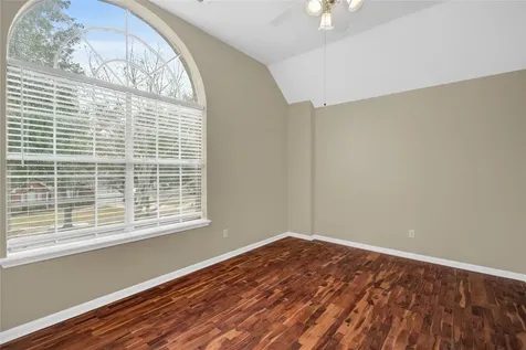 1427 Basswood Springs Court Houston TX 77062