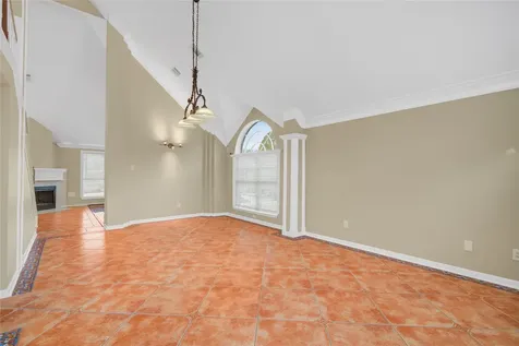 1427 Basswood Springs Court Houston TX 77062