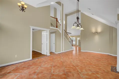 1427 Basswood Springs Court Houston TX 77062