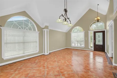 1427 Basswood Springs Court Houston TX 77062