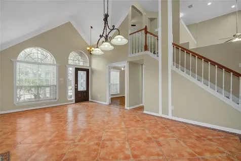 1427 Basswood Springs Court Houston TX 77062
