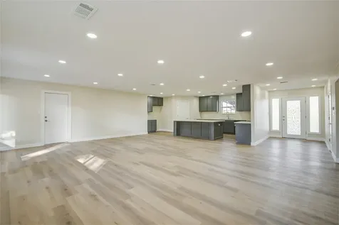 3416 Walnut Drive Bay City TX 77414