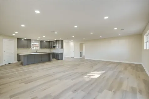 3416 Walnut Drive Bay City TX 77414