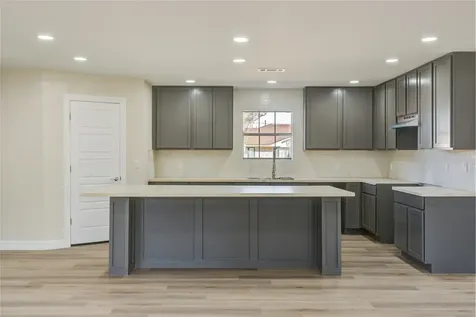 3416 Walnut Drive Bay City TX 77414