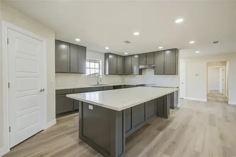3416 Walnut Drive Bay City TX 77414