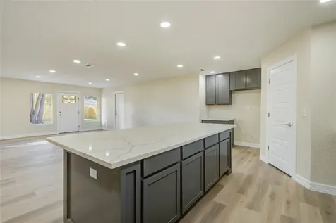 3416 Walnut Drive Bay City TX 77414