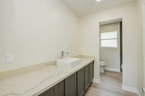 3416 Walnut Drive Bay City TX 77414