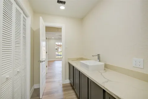 3416 Walnut Drive Bay City TX 77414