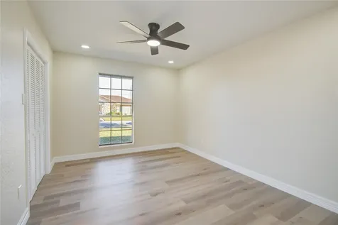 3416 Walnut Drive Bay City TX 77414