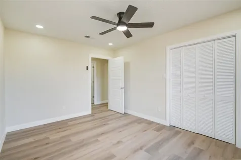 3416 Walnut Drive Bay City TX 77414