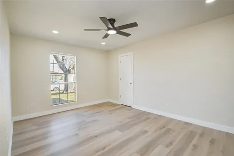 3416 Walnut Drive Bay City TX 77414