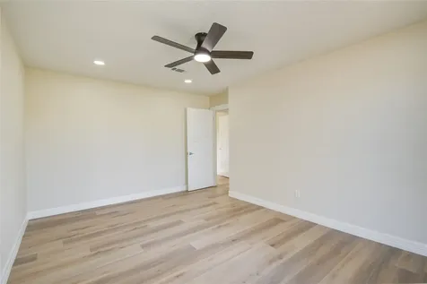3416 Walnut Drive Bay City TX 77414