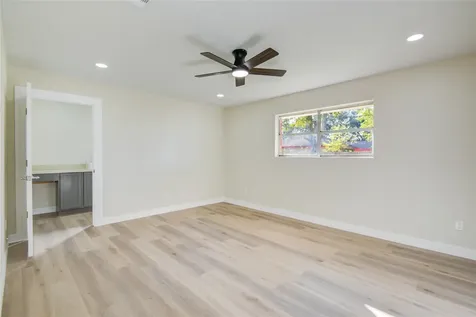 3416 Walnut Drive Bay City TX 77414