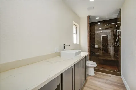 3416 Walnut Drive Bay City TX 77414