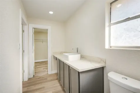 3416 Walnut Drive Bay City TX 77414