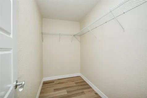 3416 Walnut Drive Bay City TX 77414