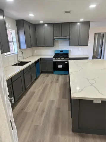 3416 Walnut Drive Bay City TX 77414