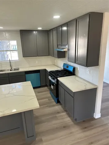 3416 Walnut Drive Bay City TX 77414