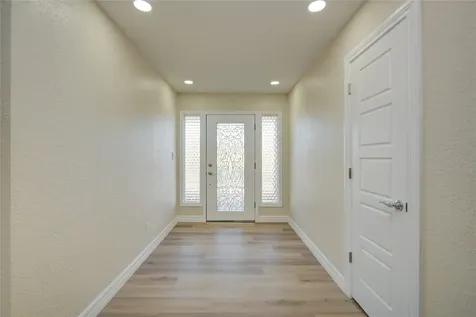 3416 Walnut Drive Bay City TX 77414