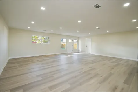 3416 Walnut Drive Bay City TX 77414
