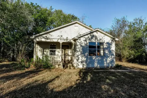 2701 S Market Street Brenham TX 77833