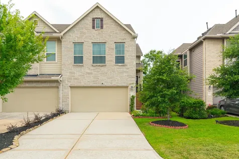 25366 Fallen Acorn Court Porter TX 77365
