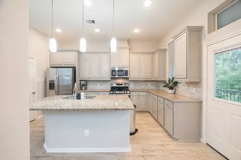 25366 Fallen Acorn Court Porter TX 77365