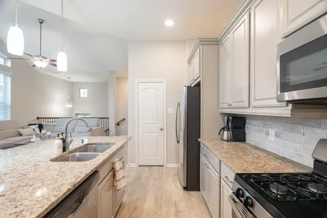 25366 Fallen Acorn Court Porter TX 77365