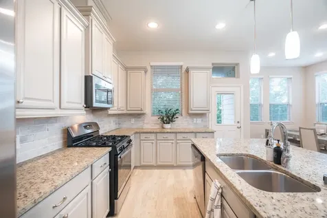 25366 Fallen Acorn Court Porter TX 77365