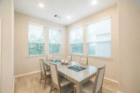 25366 Fallen Acorn Court Porter TX 77365
