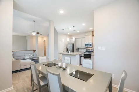 25366 Fallen Acorn Court Porter TX 77365