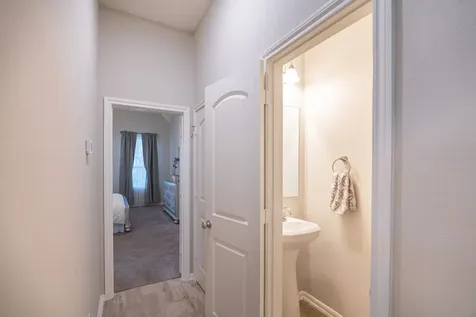25366 Fallen Acorn Court Porter TX 77365