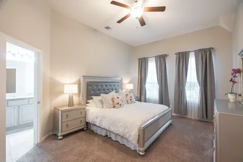 25366 Fallen Acorn Court Porter TX 77365