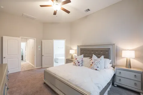 25366 Fallen Acorn Court Porter TX 77365