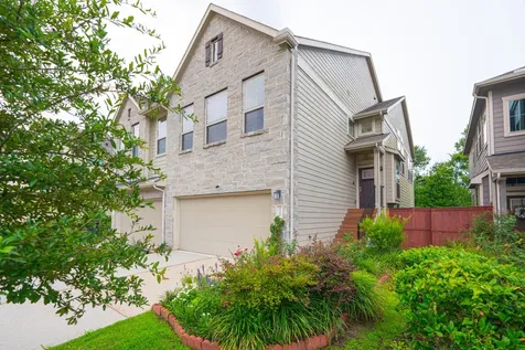 25366 Fallen Acorn Court Porter TX 77365