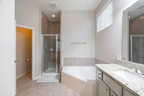 25366 Fallen Acorn Court Porter TX 77365
