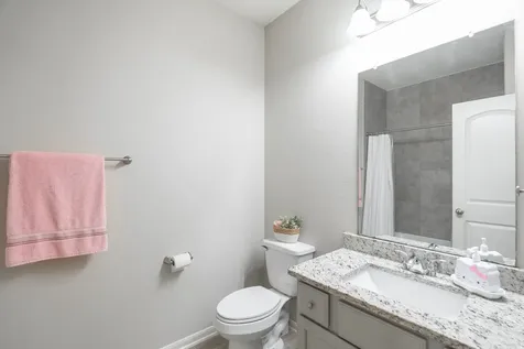 25366 Fallen Acorn Court Porter TX 77365