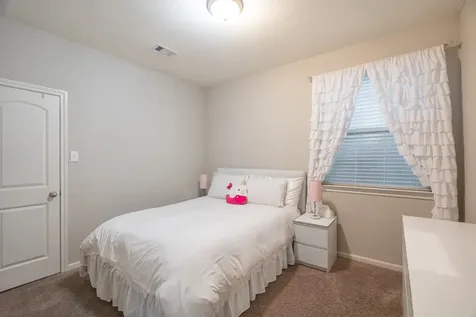 25366 Fallen Acorn Court Porter TX 77365