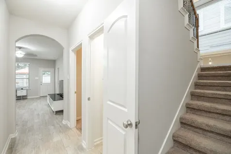 25366 Fallen Acorn Court Porter TX 77365