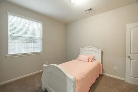 25366 Fallen Acorn Court Porter TX 77365