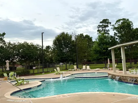 25366 Fallen Acorn Court Porter TX 77365