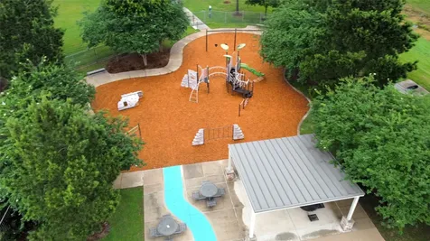 25366 Fallen Acorn Court Porter TX 77365