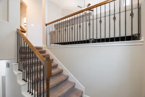 25366 Fallen Acorn Court Porter TX 77365