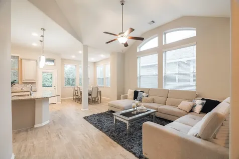 25366 Fallen Acorn Court Porter TX 77365