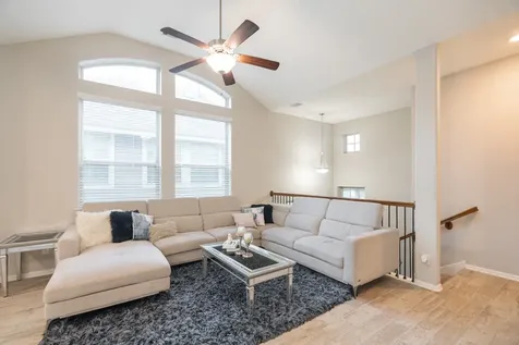 25366 Fallen Acorn Court Porter TX 77365