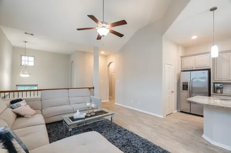 25366 Fallen Acorn Court Porter TX 77365